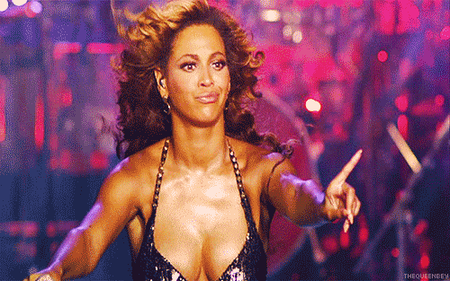 No smh reaction gifs
